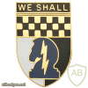 640th Military Intelligence Battalion