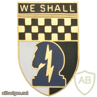 640th Military Intelligence Battalion img24550