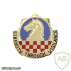 902nd Military Intelligence Group