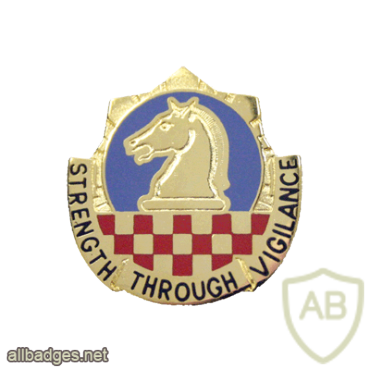 902nd Military Intelligence Group img24584