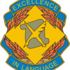 300th Military Intelligence Brigade