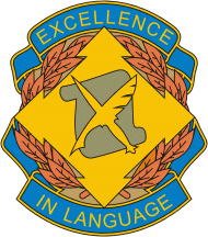 300th Military Intelligence Brigade img24573