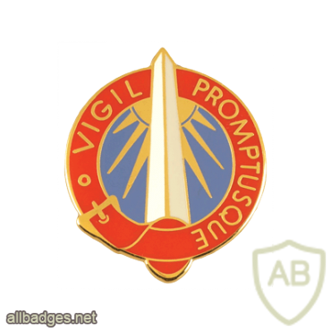 116th MILITARY INTELLIGENCE GROUP img24571