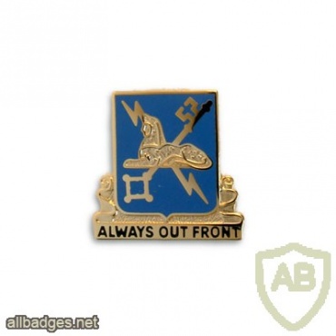 ARMY MILITARY INTELLIGENCE CORP img24585