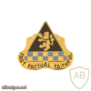 525TH Military Intelligence Brigade img24579