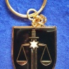 בתי הדין הצבאיים img24643