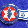 IDF Disabled war veterans organization