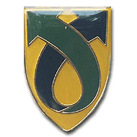 340th Idan Armoured Division img24774