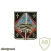 FRANCE 74th Infantry Regiment pocket badge