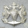 Argentina Navy Tactical Divers Group (Enlisted)