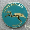 Mexico Rescue Diver img24860