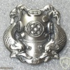 US Army or Navy 1st Class Diver img24884