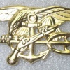 US Navy SEAL img24893