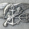 us navy seal ( enlisted ( ( obsolete )