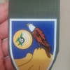 Eagle battalion- 414 img24976