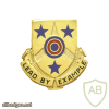 3rd NCO Academy