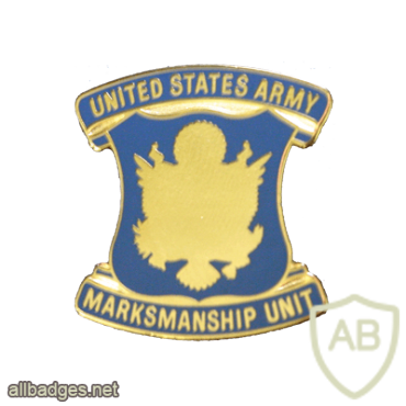 united states army marksmanship unit img25278