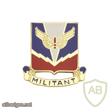 Air Defense School img25260