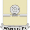 27TH TRANSPORTATION BATTALION img25300