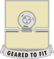 27TH TRANSPORTATION BATTALION img25300