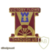 334th Transportation Battalion