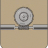 27TH TRANSPORTATION BATTALION img25299