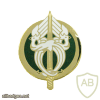 92nd Military Police Battalion