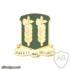 327th Military Police Battalion