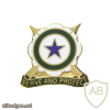 205th Military Police Battalion