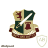 393rd Military Police Battalion img25444