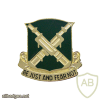 317th Military Police Battalion img25436