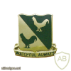 400th Military Police Battalion