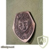 FRANCE 149th Infantry Regiment pocket badge img25504