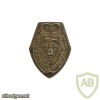 FRANCE 149th Infantry Regiment pocket badge img25505