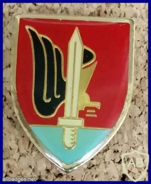 АОИ резервистская бронетанковая дивизия Этгар img25546