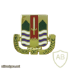 437th Military Police Battalion