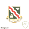 728th Military Police Battalion