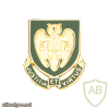 Military Police School