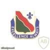 787th Military Police Battalion