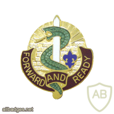 4th Medical Brigade img25678