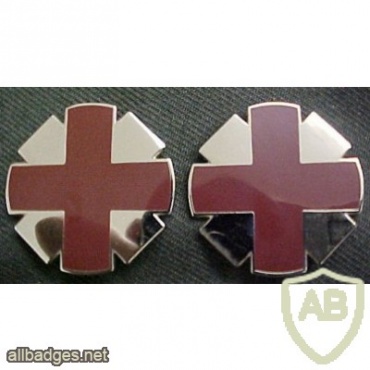 44th Medical Brigade img25682