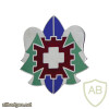 332nd Medical Brigade