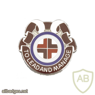 330th Medical Brigade img25683