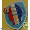 Taiwan Army 1st Special Operation Group img25705