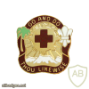 328th Combat Support Hospital
