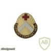 352ND COMBAT SUPPORT HOSPITAL