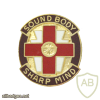 338th Medical Group