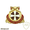 3rd Medical Command img25713