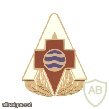 75th Combat Support Hospital img25720