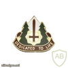 47th Combat Support Hospital